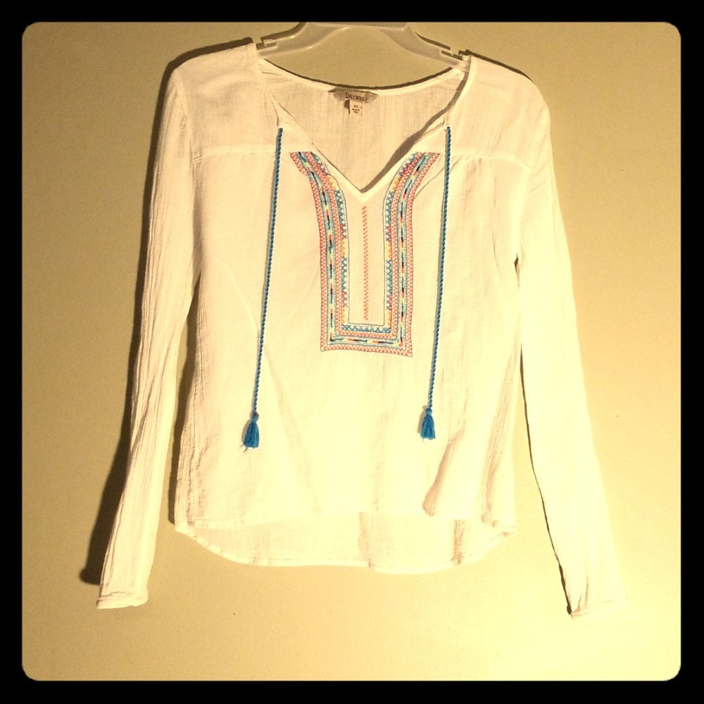 Shirt